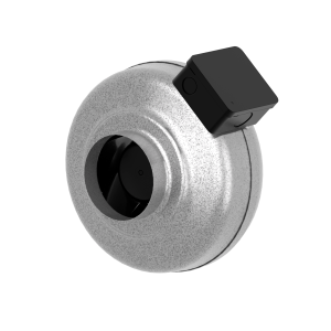 7000034_CK_100_C1_aut_tp.png